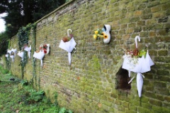 Et aussi 50 * 5184 x 3456 * (12.26MB)